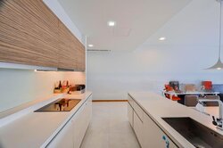 Concourse Skyline (D7), Apartment #467857001